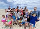 Dolphin Discoveries 2 – Hilton Head