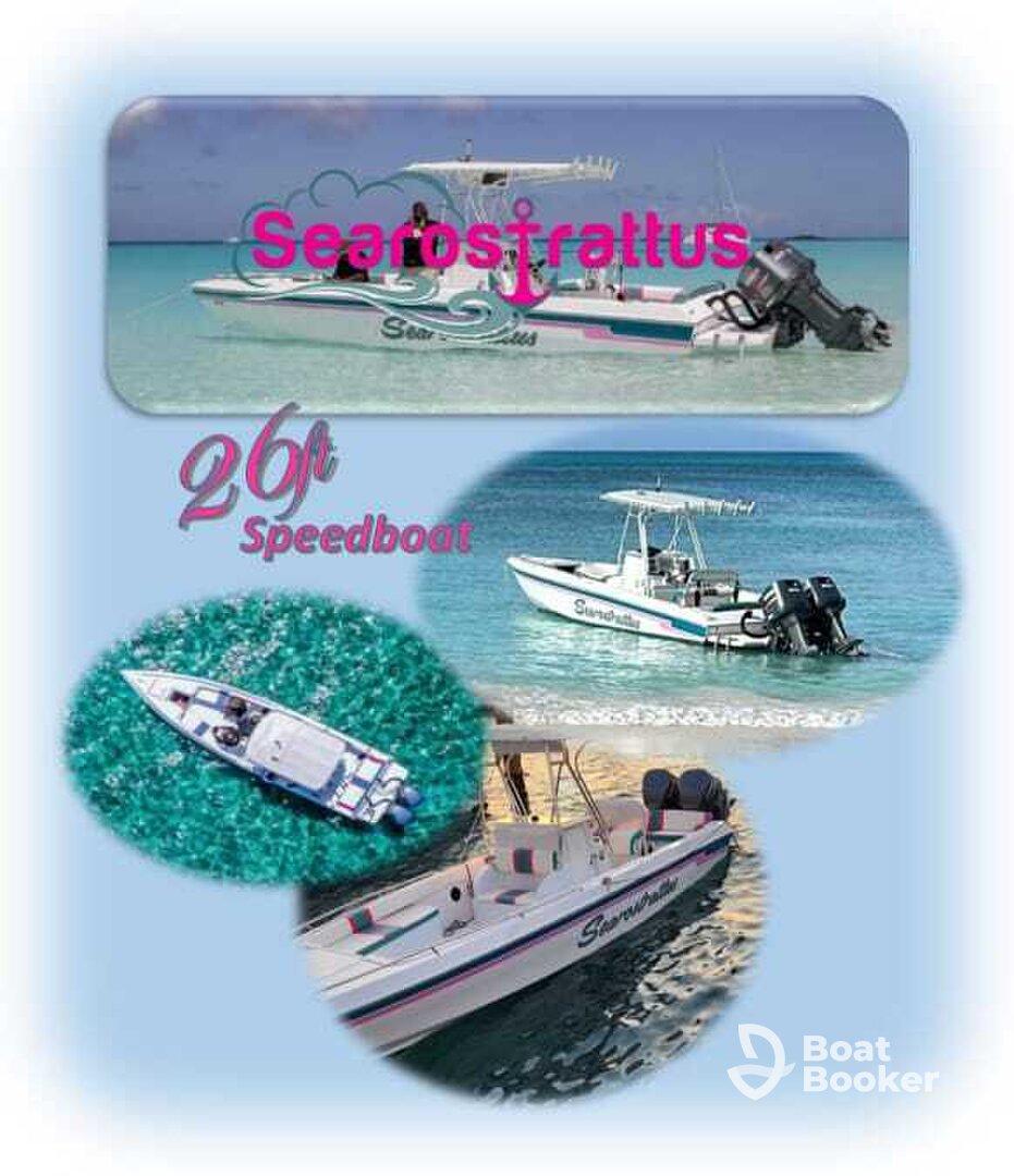 Charter Image