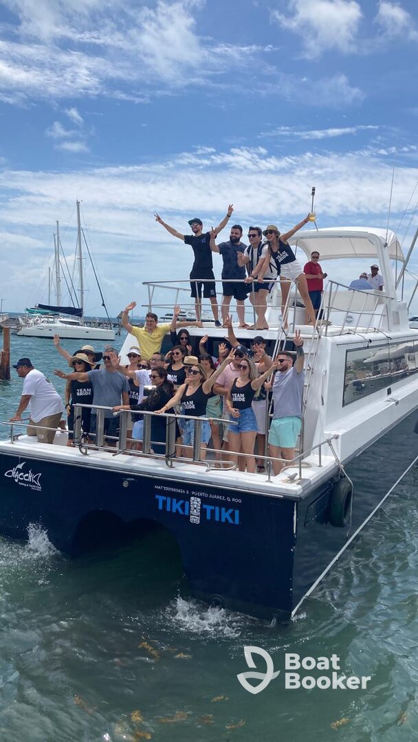 Charter Image