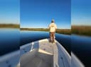 Top Predator Adventures