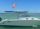 Coastal Runners, LLC – 25'