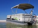 Fun Day Boat Tour
