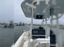 Team Vinson Charters