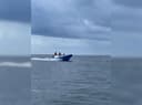 Tidewater Fishing Service