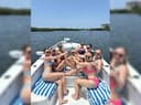 Wild Catch Tours
