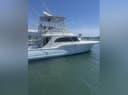 Breakwater Charters