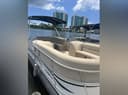 Wahoo Watersports