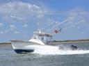 Rising Tide Charters LLC