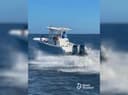 Fun Boat Charters of Southwest Florida