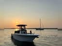 Reel Warrior Fishing Charters