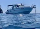 Valfinity Sea Adventures