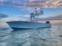 Goliath Charters