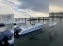 Mod Squad Charters