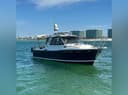 Best Time Cruises