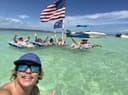 Reef Quest Tours
