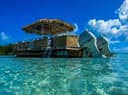 Salty Bottom Boats – Tiki