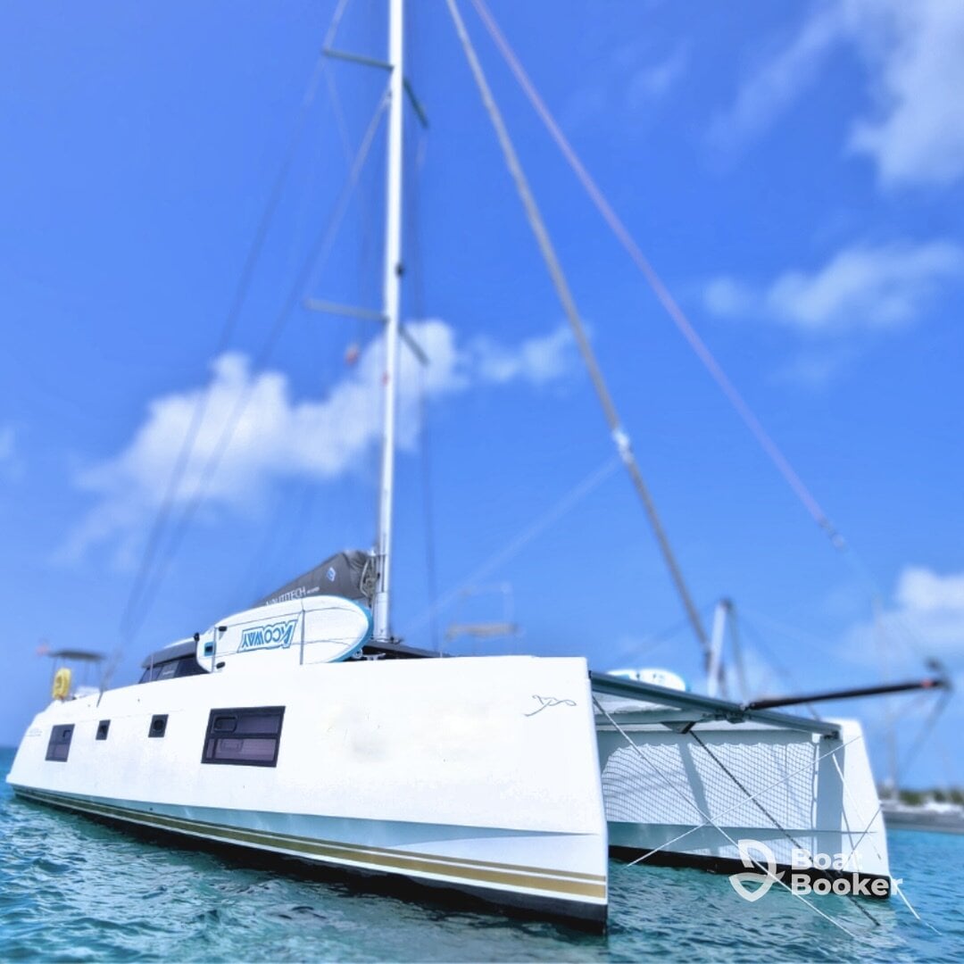 Charter Image