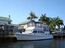 Captain Paul's Yacht Charters