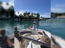 Aquanaut Adventures
