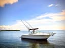 Island Glow Charters – Sandbar & Eco Tours