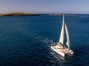 Suncat Malta Charters – Valentina S