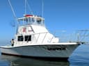 Skipper Charters
