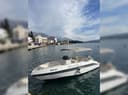 Speedboat Tours Tivat