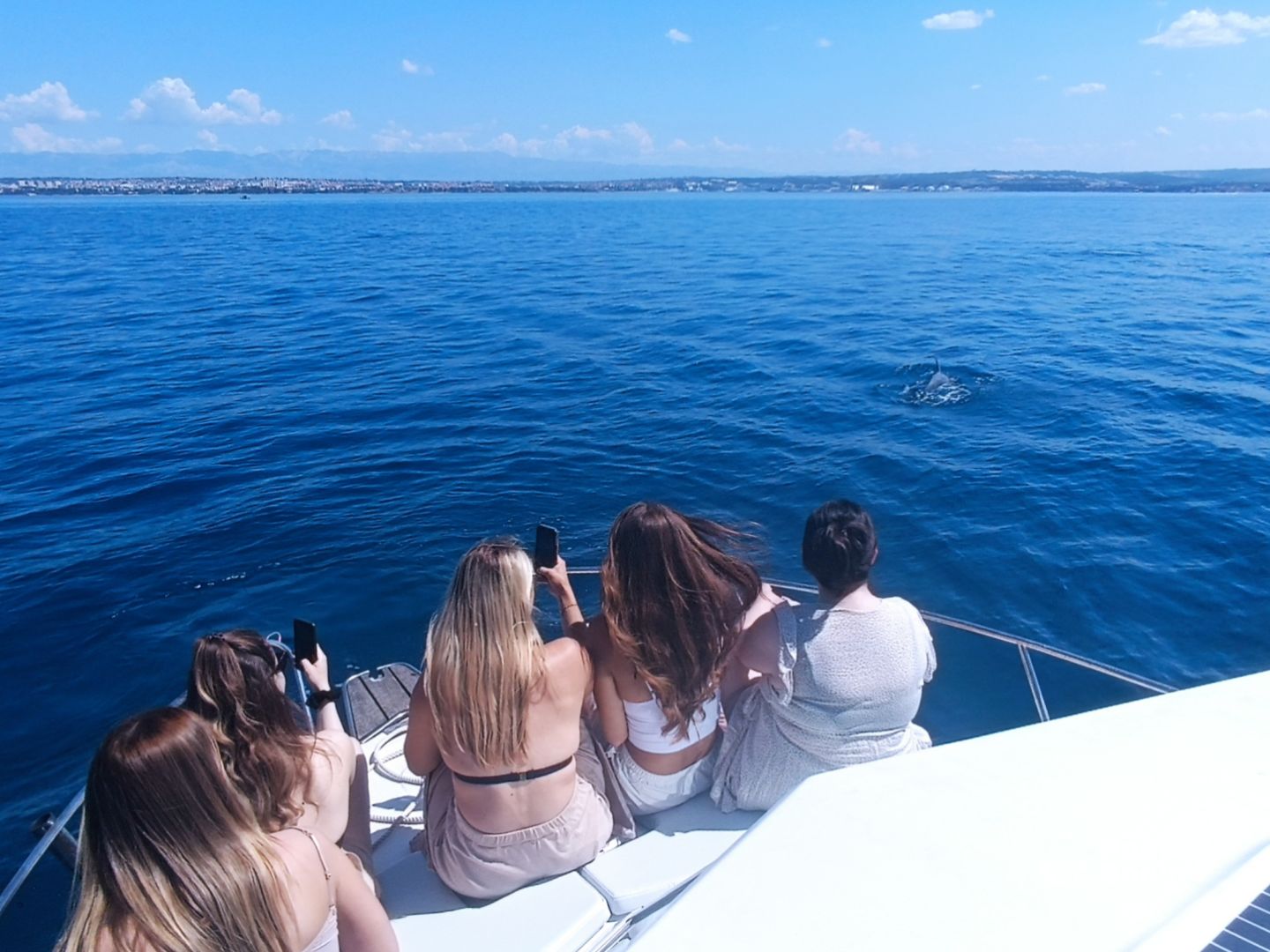 Charter Image