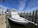 Primetyme Charters