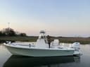 CMP MARINE SERVICE LLC