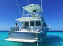 Adventures Curacao – Cacique Charters