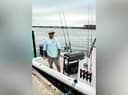 Tannic Water Adventures Inc.