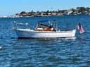 Old Coast Charters
