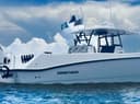 Alazama Charters