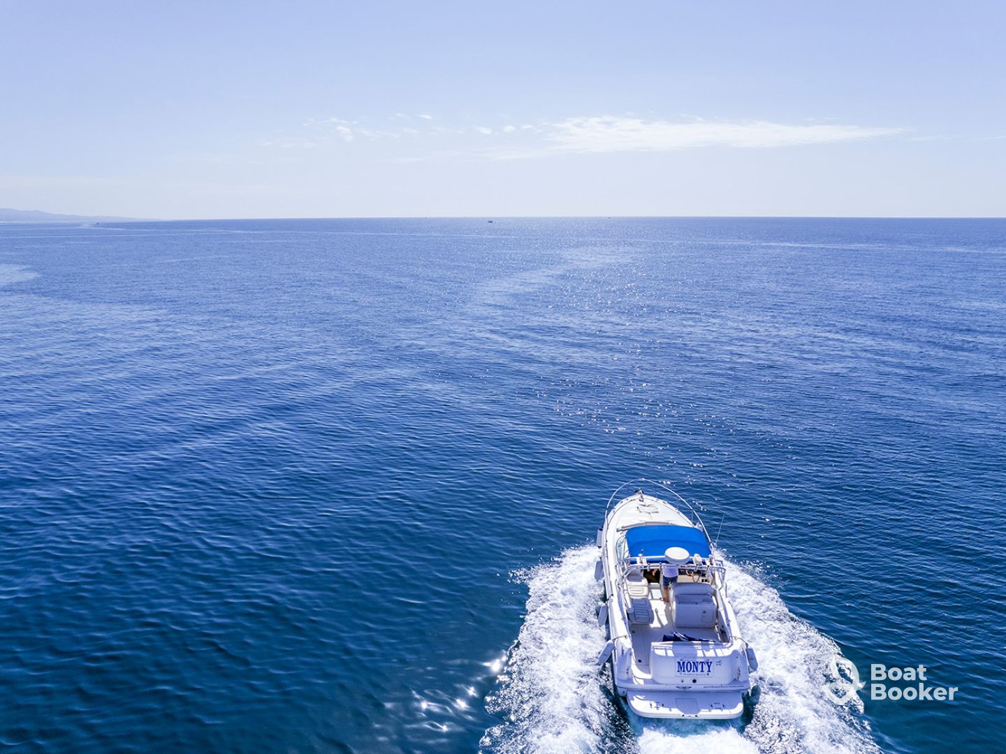 Charter Image