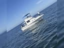 Shearwater Charters