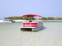 Float Your Boat Tours