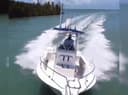 Skinny Dipn Charters
