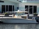 Reel Fishing SWFL