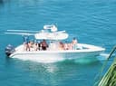 Glass Action Charters 2