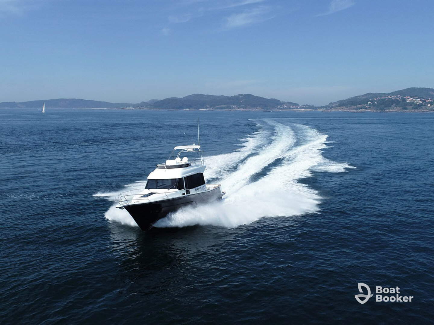 Charter Image