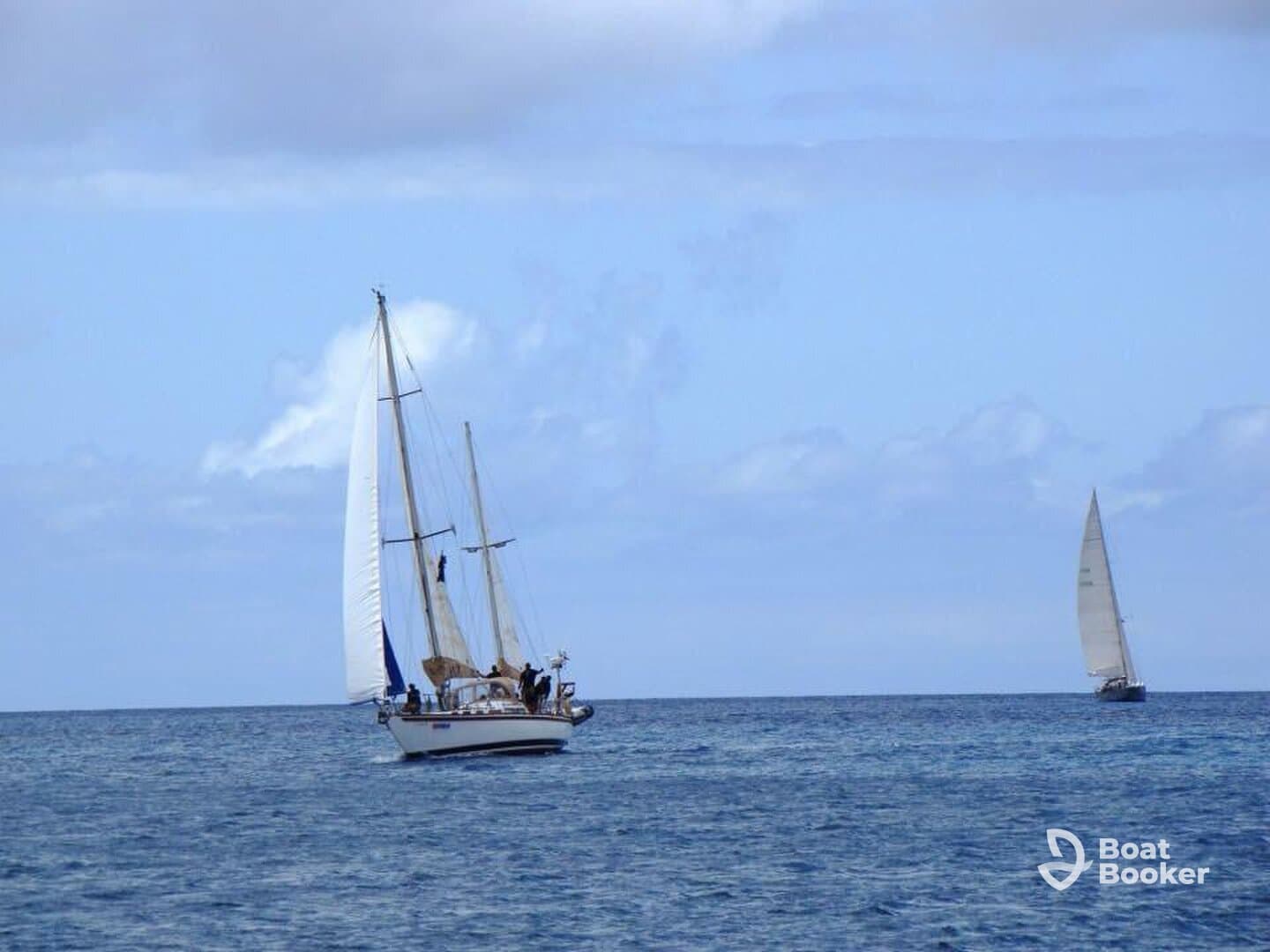 Charter Image