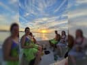 Backwater Wildlife & Boat Tours