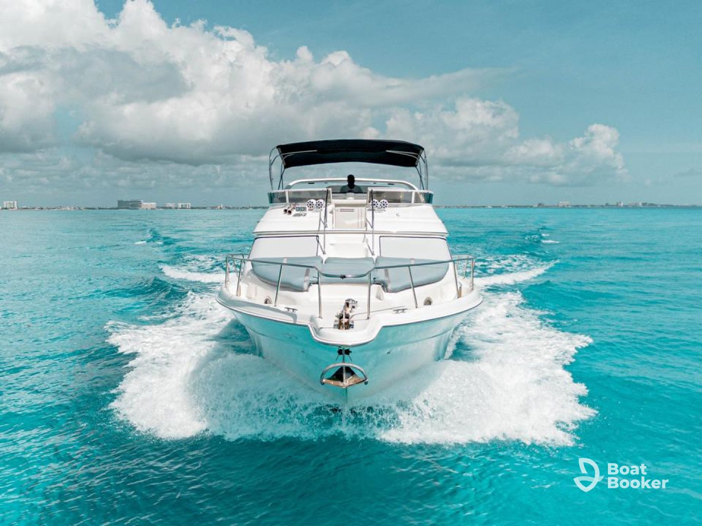 Charter Image