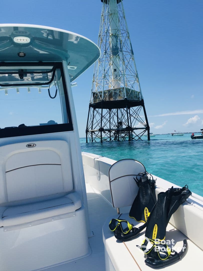Charter Image