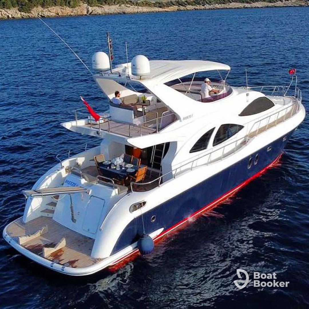 Charter Image