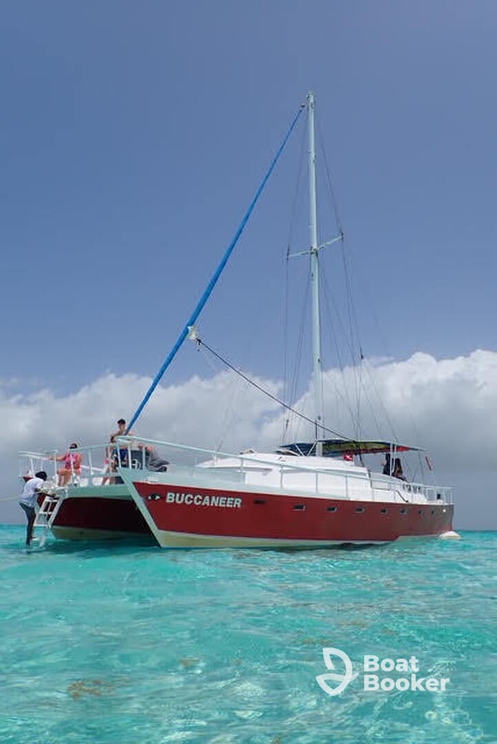 Charter Image