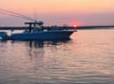 Relentless Fishing
