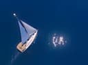 Private Day & Multi-day Sailing Tours – Mario
