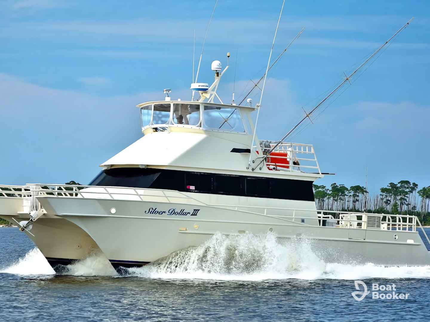 Charter Image